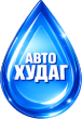 Автохудаг